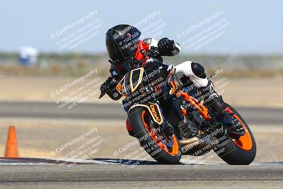 media/Sep-01-2025-Lets Ride (Mon) [[4370d11284]]/C Group/1040am (Sweeper)/